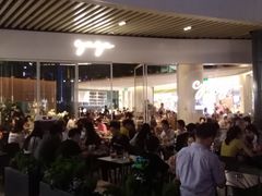 -gaga(深圳福田星河COCO Park店)