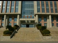 -同济大学(嘉定校区)