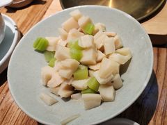 -潮粥荟·潮汕砂锅粥(槐房万达店)