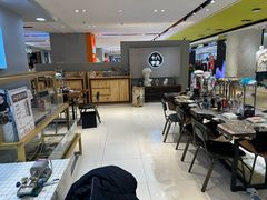 -十八字金·银饰·开蚌DIY·手工体验团建(君太百货店)