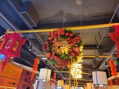 -吃城都·鱼蛙火锅(西玉龙街店)