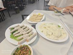 -全好食潮汕牛肉火锅(泗洲路店)