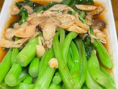 -弓虽昌焖烧鸡(大竹林店)