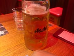 -火联烧烤(学院路创始店)