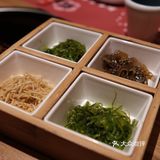 武汉探店 | 肉吃到撑的寿喜锅自助