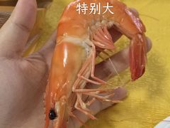 -都斛海鲜街