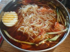 -大壮家原味烤肉(兴华北街店)