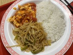 -和合谷(建外中海店)