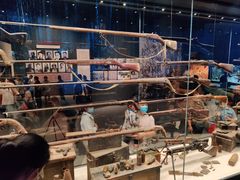 -沈阳“九·一八”历史博物馆