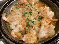 -麓湘小镇(开福万达广场店)