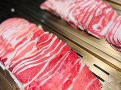 -鼎香缘海鲜自助火锅烤肉(锦辉购物广场店)