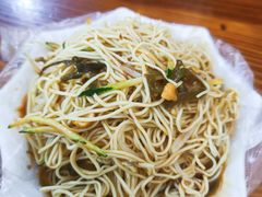 -十里铺铁板鱿鱼