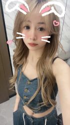 -FRIDAY星期五专业美发沙龙