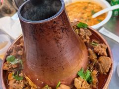 -北京世纪金源购物中心(远大路店)