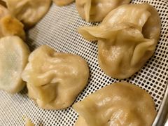 -大清花饺子城(昌黎店)