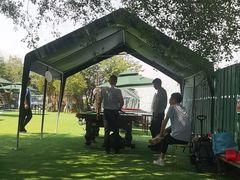 -亲兄弟真人CS团建拓展基地