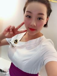 -永琪美容美发