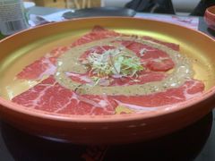 -松坂屋日料自助(长城路店)