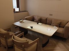 -隐溪茶馆(静安寺店)