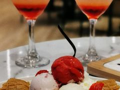 -哈根达斯(SM店)