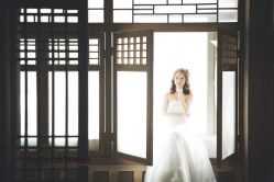 点击看大图 -THE QUEEN(北京店)