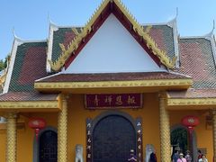 -报恩禅寺