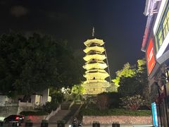 -如家酒店·neo(福州五一广场南门兜地铁站店)