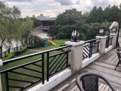 点击看大图 -卓玥国际月子会所(罗山路店)