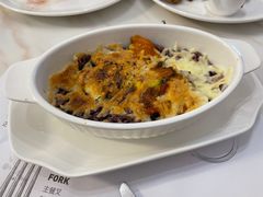 -Deer Park鹿园西餐(仁恒置地广场店)
