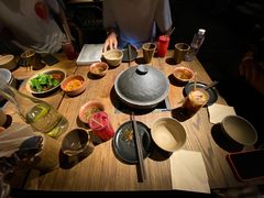 -毛辣果·酸(OHA复兴西路店)