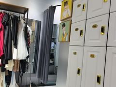 -企鹅照相馆(岗顶天娱店)