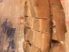 -陆稿荐观前街店
