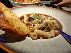 -bluefrog蓝蛙(皇庭广场店)