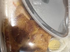 -德克士(长安百货店)