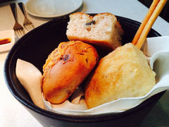 iphone_upload_pic-丽思卡尔顿酒店-PALETTO意大利餐厅