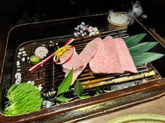 -三川·十酒Izakaya(南昌路店)