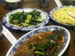 -阿鹏故事云南野生菌火锅(人民路店)