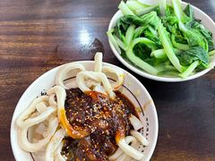 -西月城谭豆花(春熙路店)