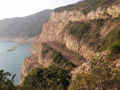 -浪茄湾