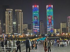 -星海广场