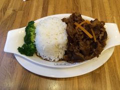 -鲜果搭(联合广场店)
