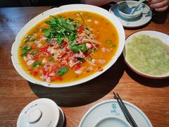 -蓉城小馆(科兴店)