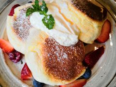 -UPPER KITCHEN(延安路店)