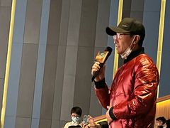 -万达影城(通州万达广场IMAX+杜比影院店)