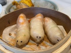 -翠园(北京王府中环店)