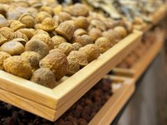 -山缓缓火锅(苏州仁恒仓街店)