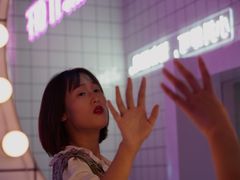 -金茂览秀城