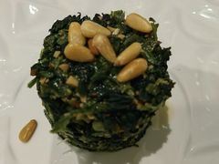 -蝶园·装修中(BFC外滩金融中心店)