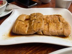 -潮名荟潮州菜馆(祈福缤纷世界店)