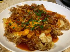 -五邑人家(江门店)